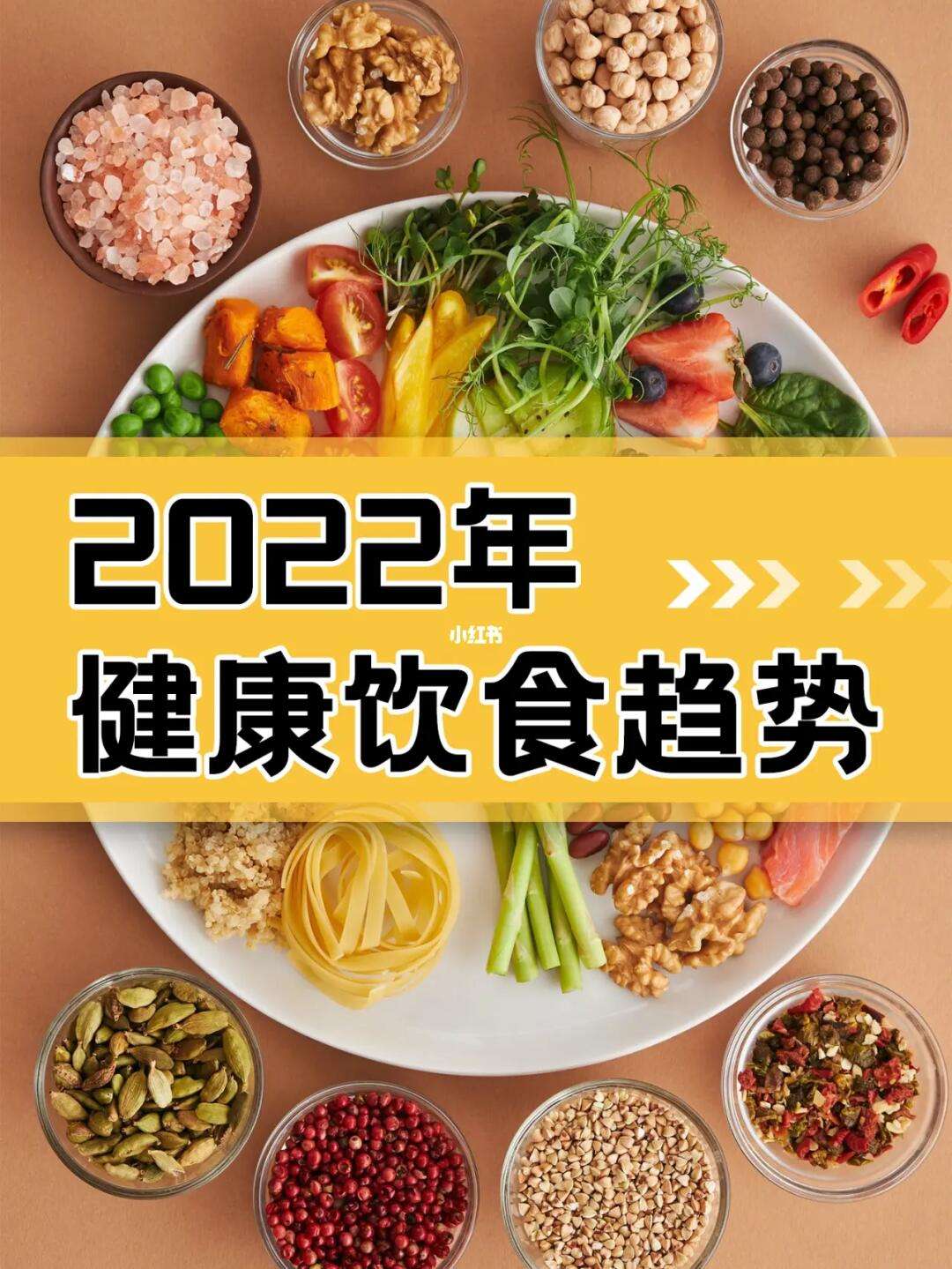 低碳饮食对环境有何影响：金年会客户端