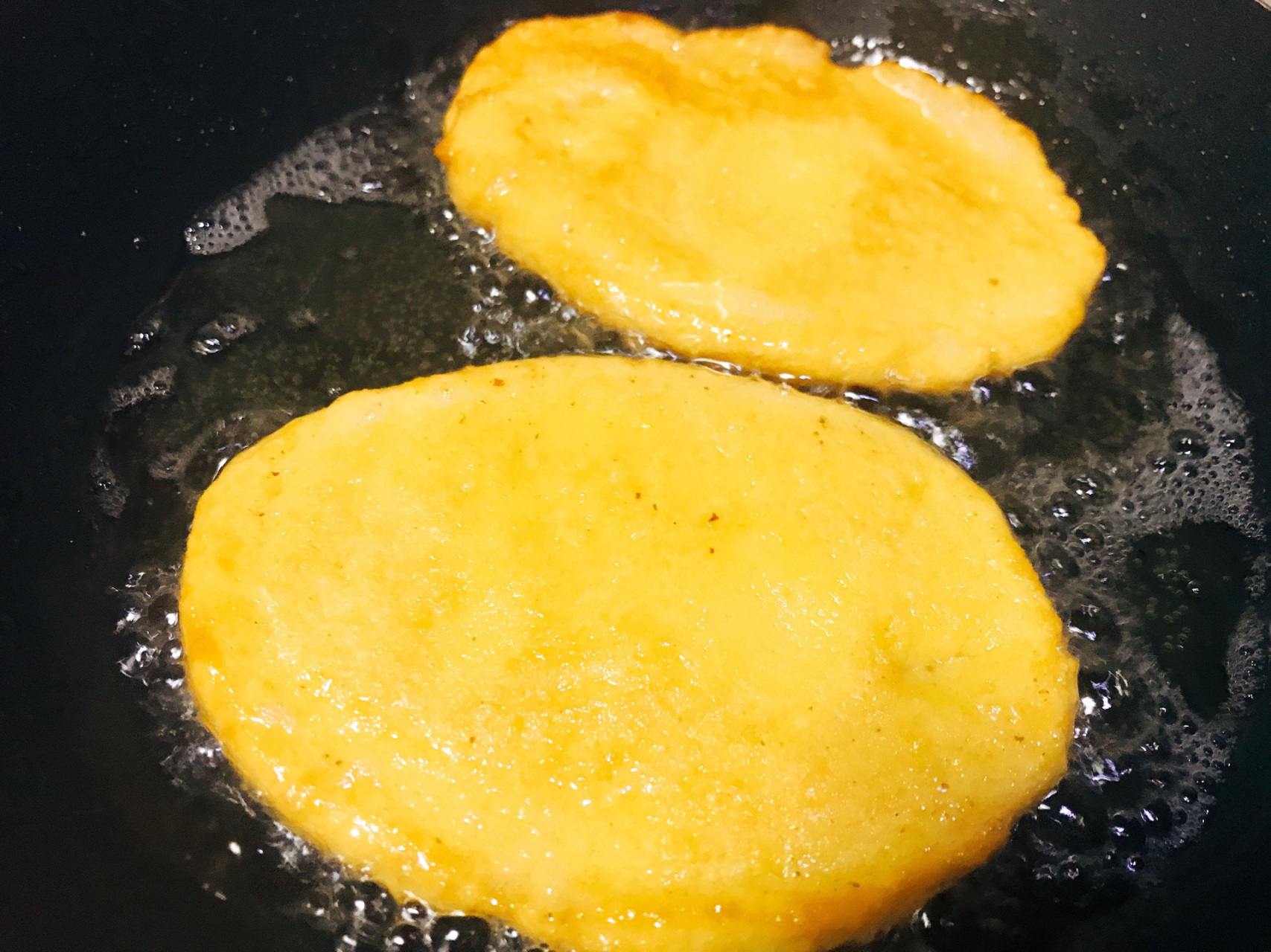 金年会客户端:如何利用玉米饼制作营养午餐