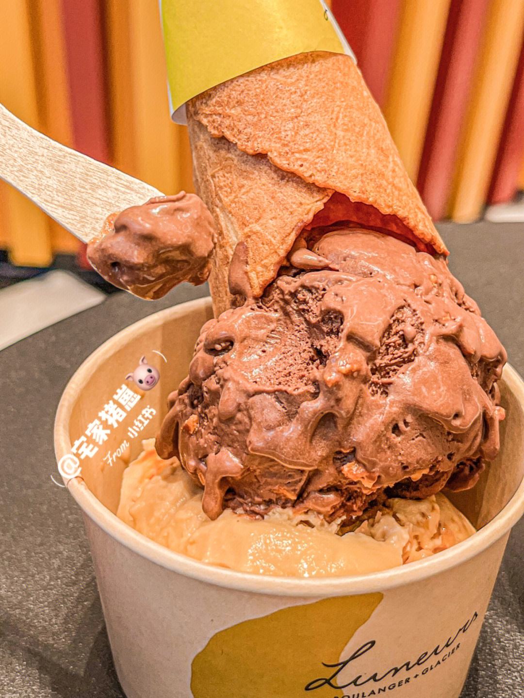 法式焦糖海盐巧克力的最佳储存温度|金年会下载