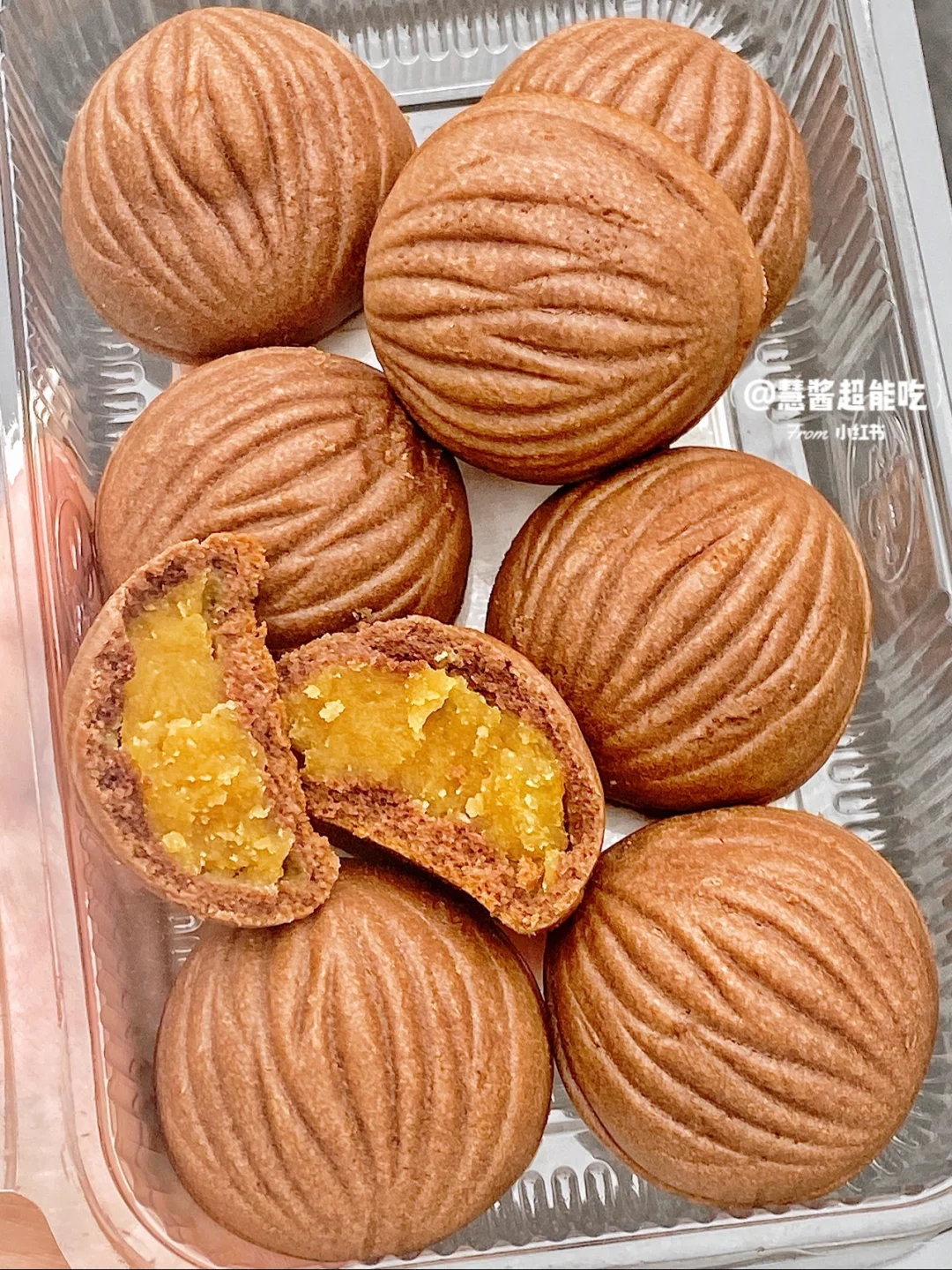 栗子巧克力塔的餐厅风味再现|金年会下载