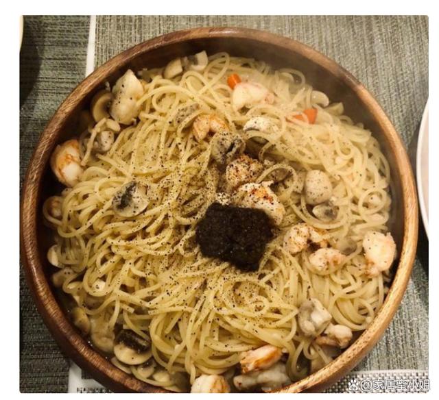 【金年会客户端】一锅意大利面常见的烹饪错误有哪些