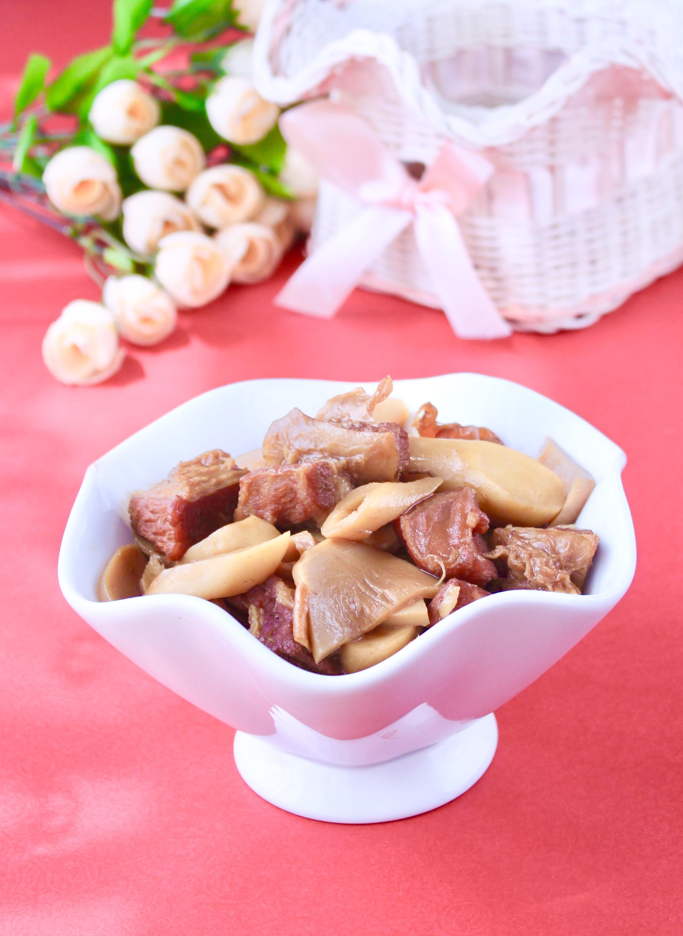 炖牛肉的油脂去除方法-金年会
